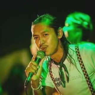 โคนคุดบุฟเฟต์69