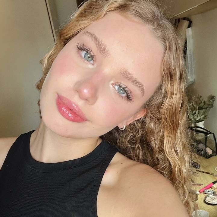 delfina sotto🇦🇷