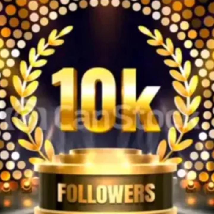 دعم حسابات ابواسلام 99+