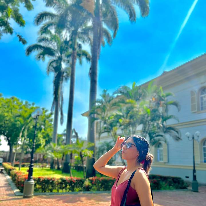 Jia✨🧚🏼‍♀️