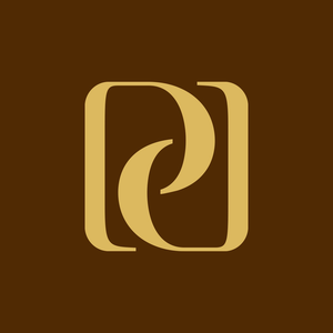 Parafragrances