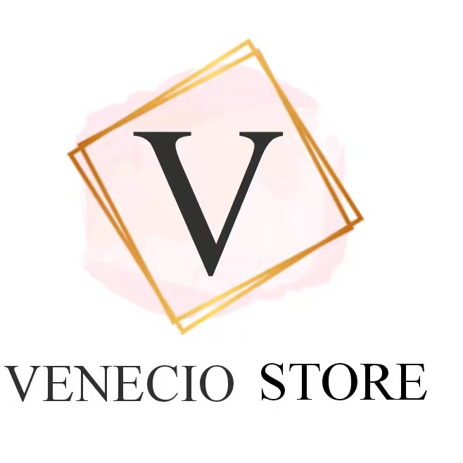 venecio store