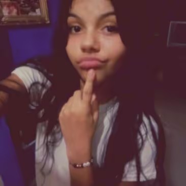 𝑒𝑛𝑚𝑎👸🏻