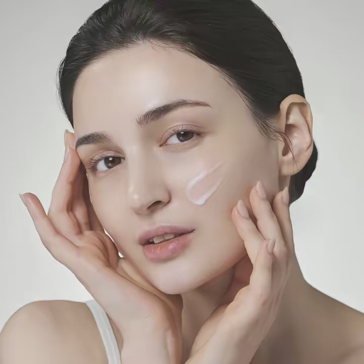 VGO - Skincare