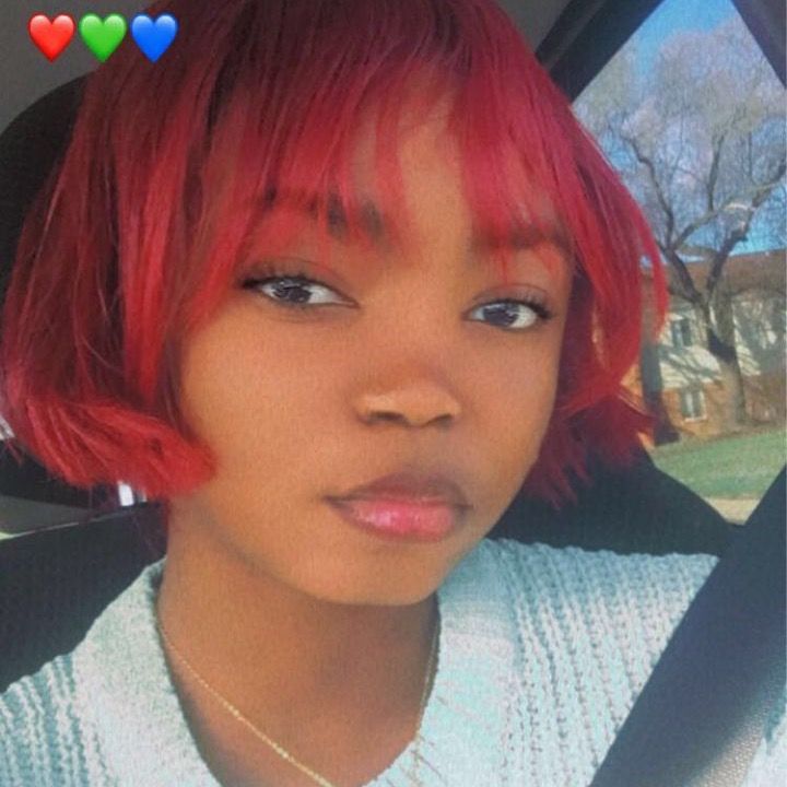 ✨itsnaika🦋🌸💫