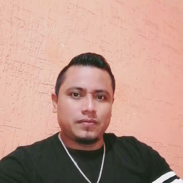 Frank 💪🏼💪🏼