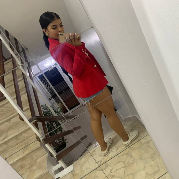 dariana_contreras_ma