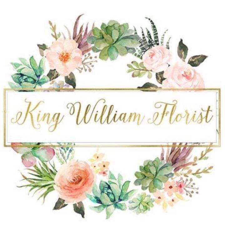 kingwilliamflorist