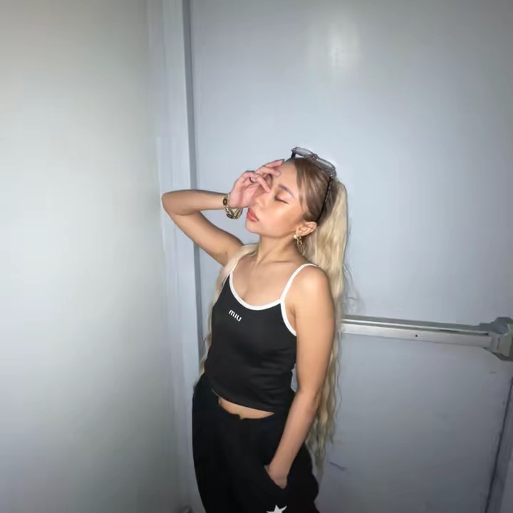 Ki-ちゃん🌙Wonderland