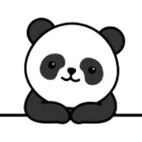 Crazy Bear