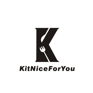 KitNiceForYou
