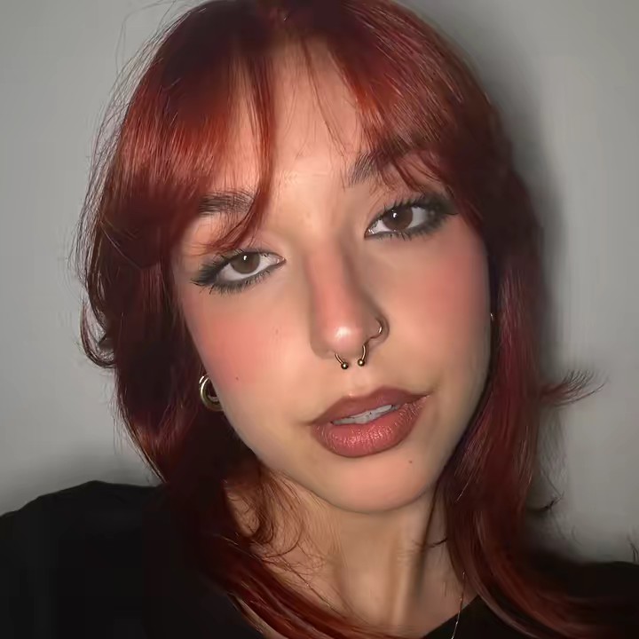 Marianna D’Ettorre