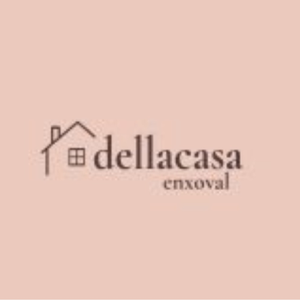 Dellacasa Enxoval