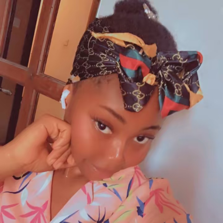 🦋💓Pinkybae💓🦋