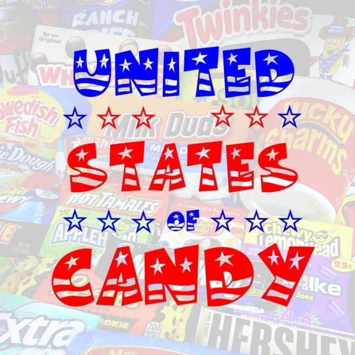 UnitedStatesOfCandy