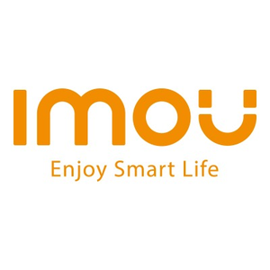 IMOU VIETNAM