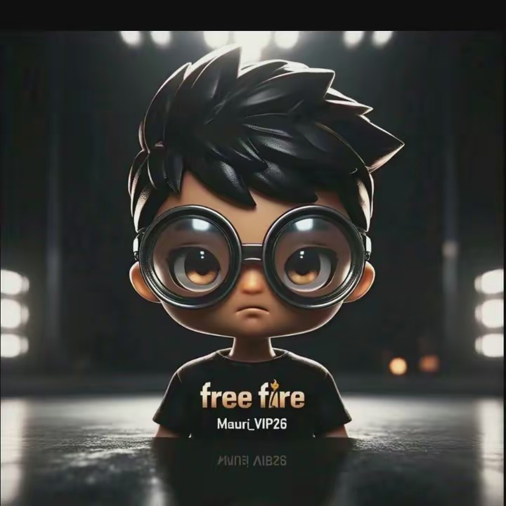 𝙈𝘼𝙐 𝙑𝙄𝙋 𝙀𝘾 𝙃𝙊𝙏 🥵😎