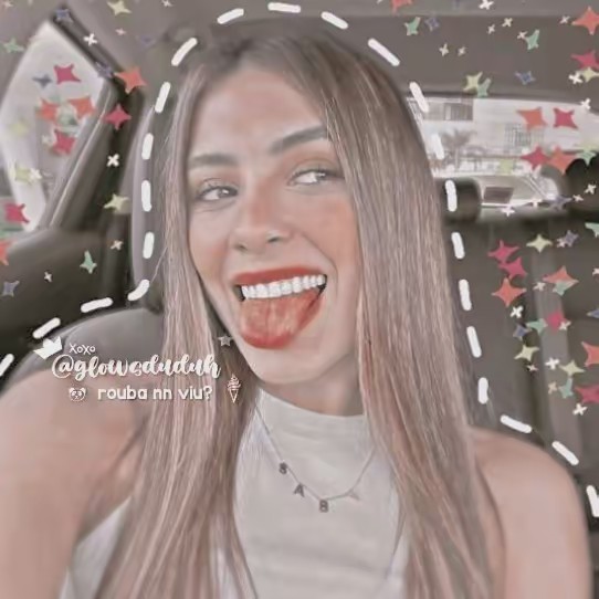 𖦹🍦. 𝓧 oxo, Duh ! ׄ໑˓  ׁ۪ ᥀