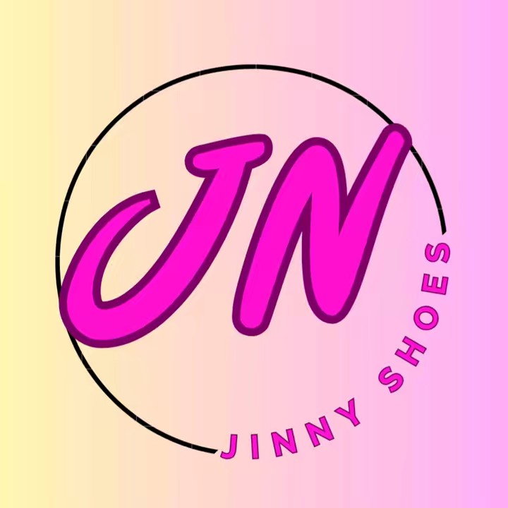 JINNY SHOES