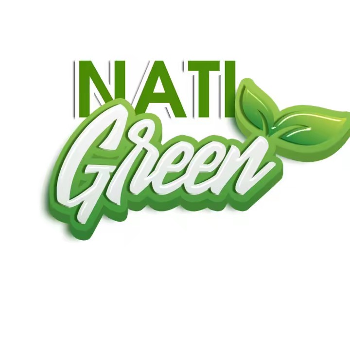 NatiGreen Việt Nam