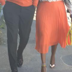 Michelle Angel-conte