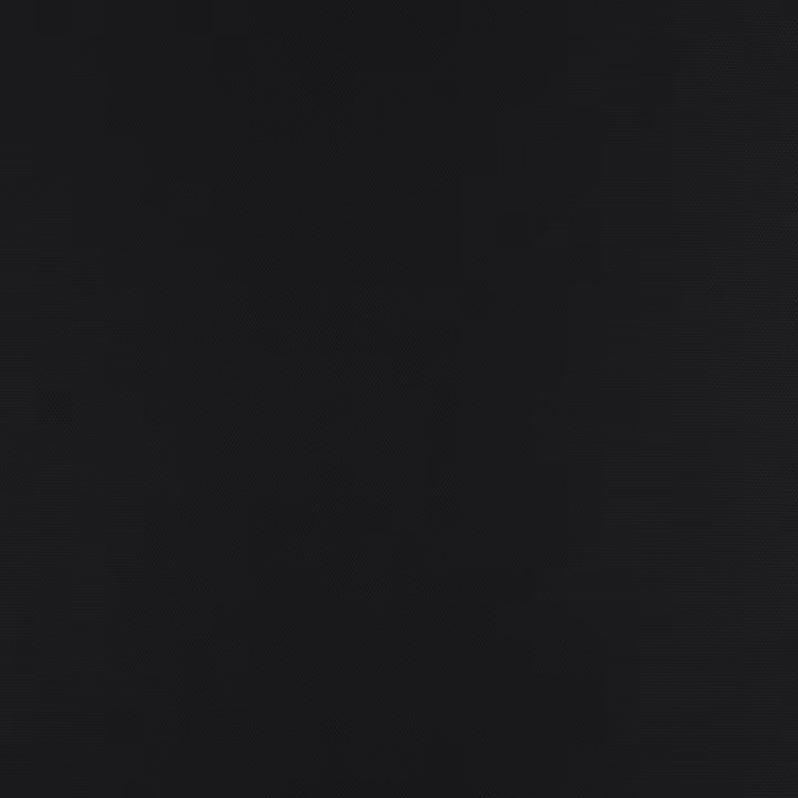 𝓢𝓪𝓵𝓪𝔃𝓪𝓻🤍