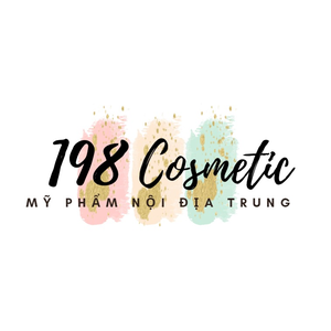 198 Cosmetic