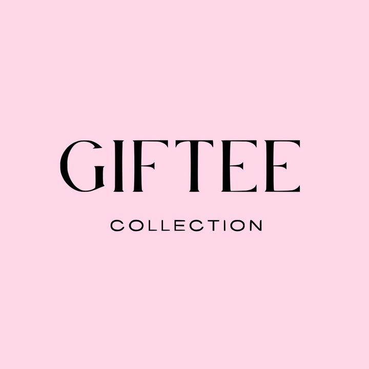 giftee collection