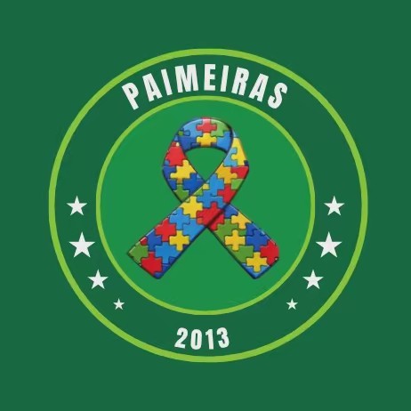 Scoppia che lá vittoriaéNOSTRA