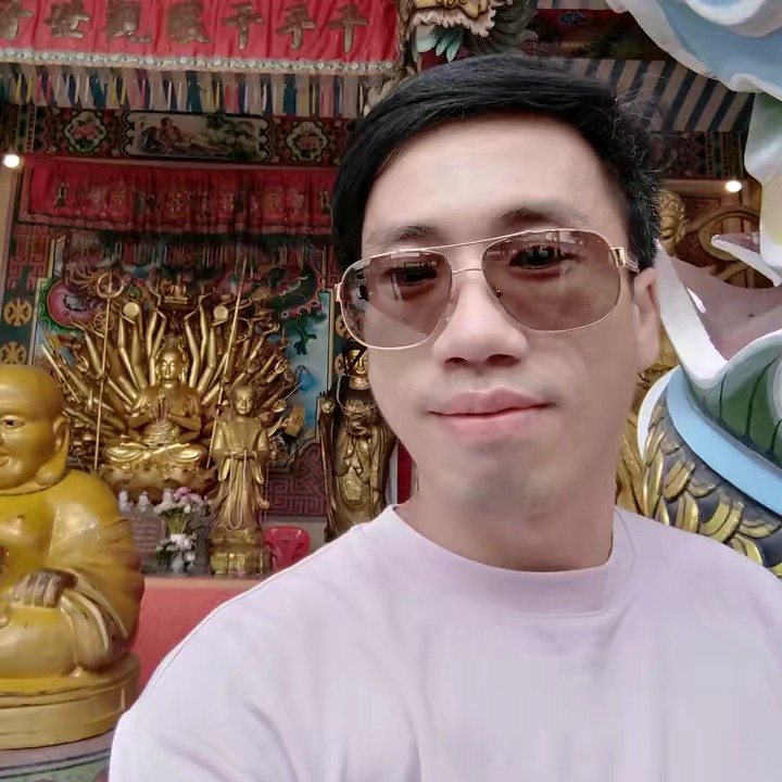 สายมูตามไปดู