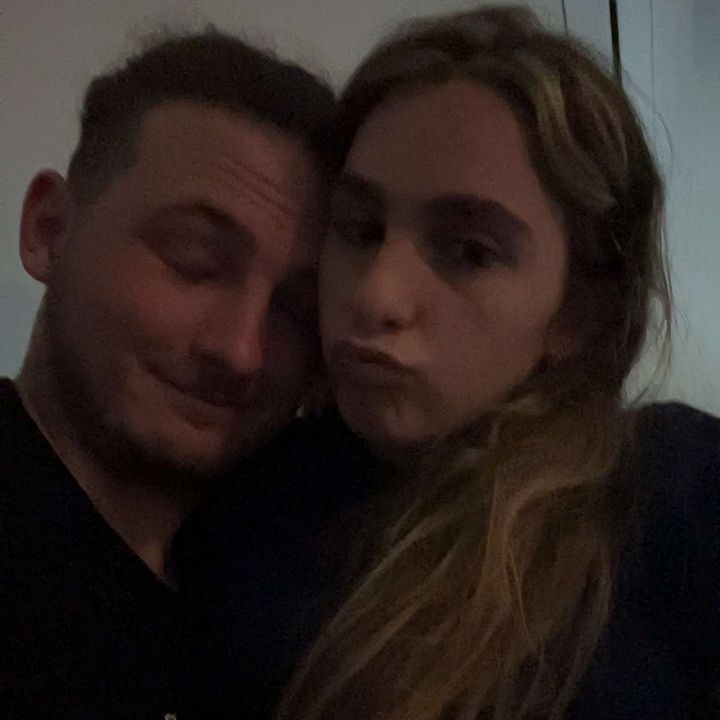 ⁷⁵⁷Jay💰💯