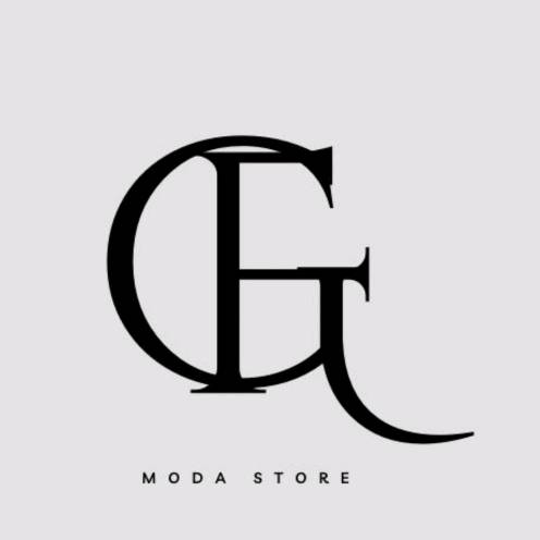 DFG STORE