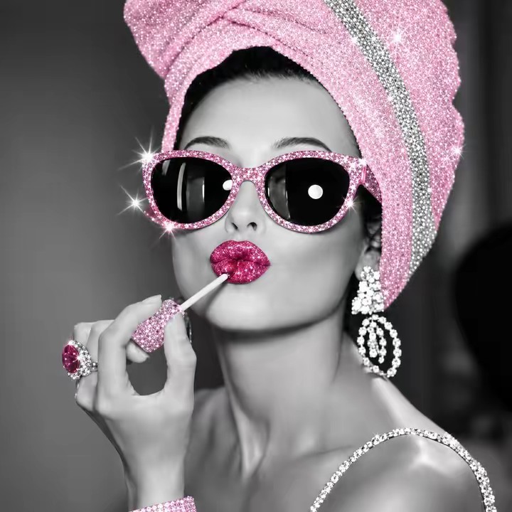 glitzandglam.beauty