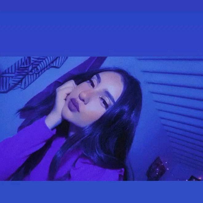 González _naati💖