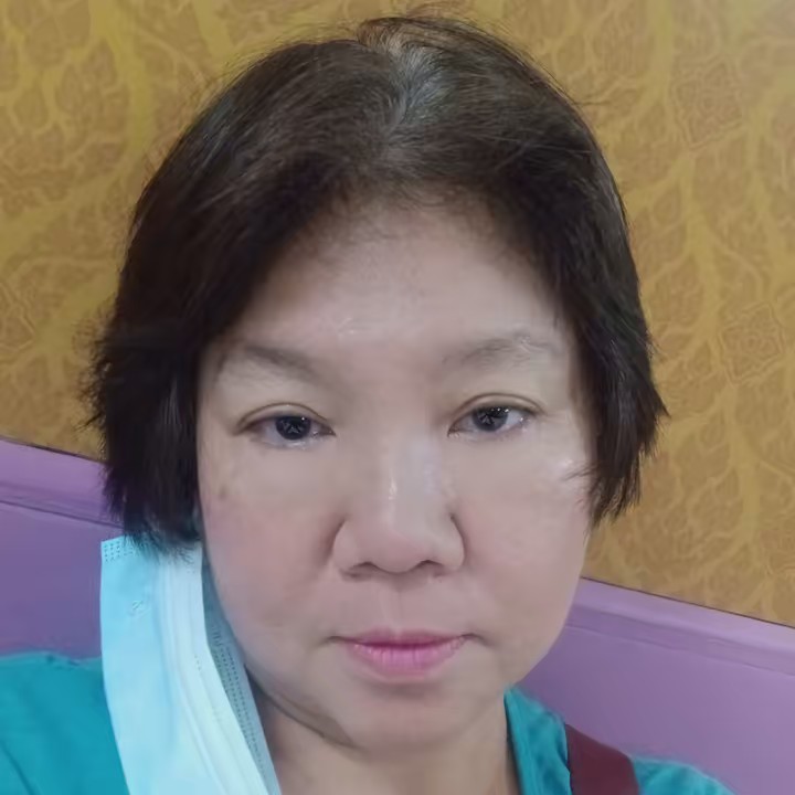 ปูแวนด้านายหน้าtixtok💜🧡🌼