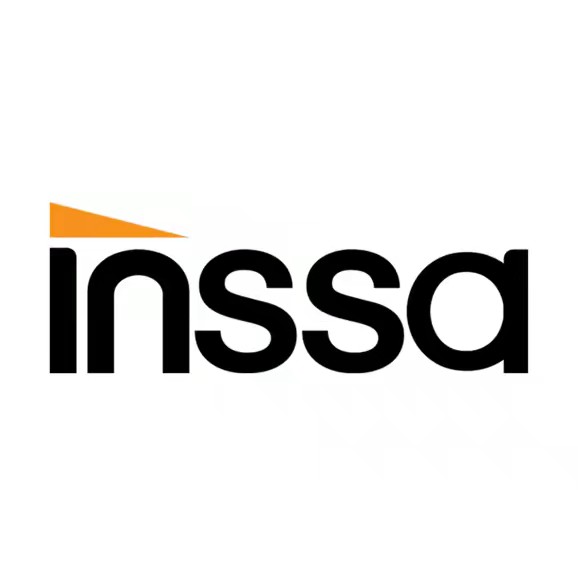 INSSA Malaysia