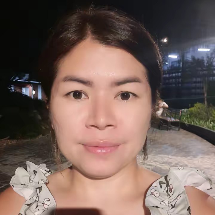 บุ๋มบิ๋มสวิทชิ่งโม