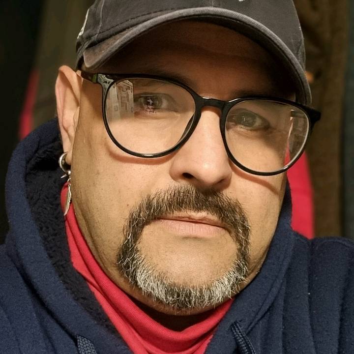 Fabian Alejandro Fra