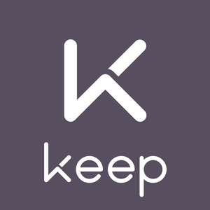 Keep US