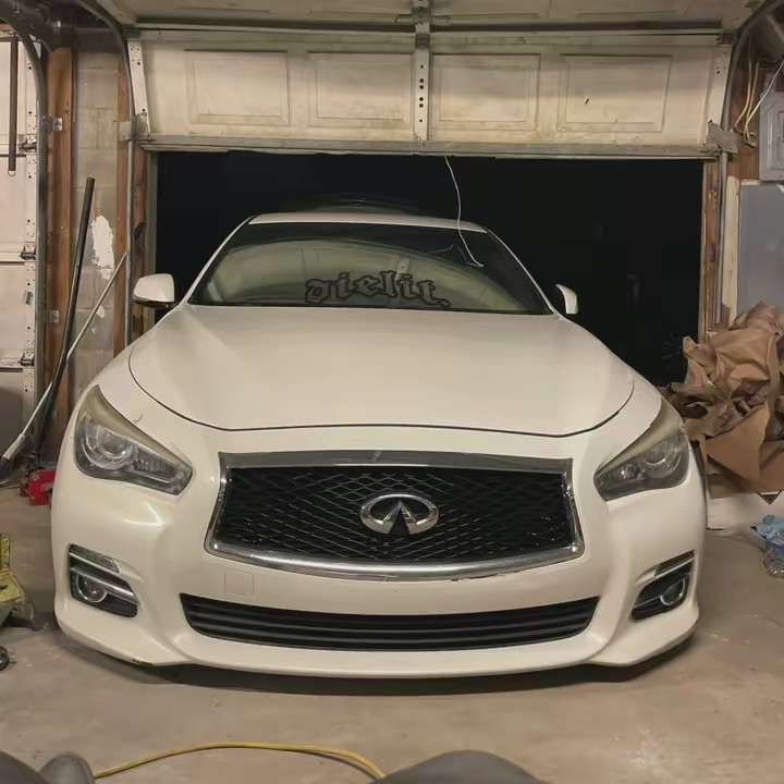 q50hoe