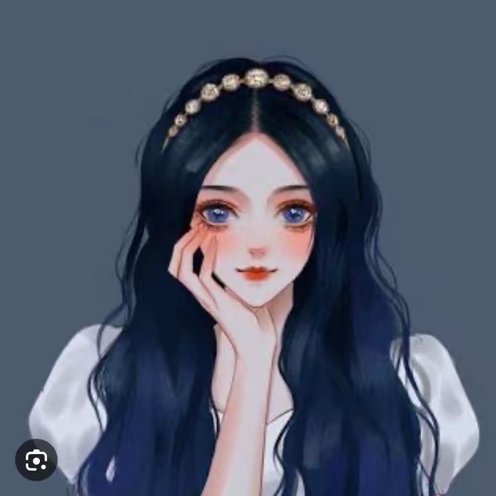 แอนมิน✨พระพาย