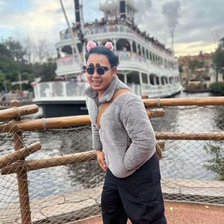 ปัญญาณัฐ ชำนาญ