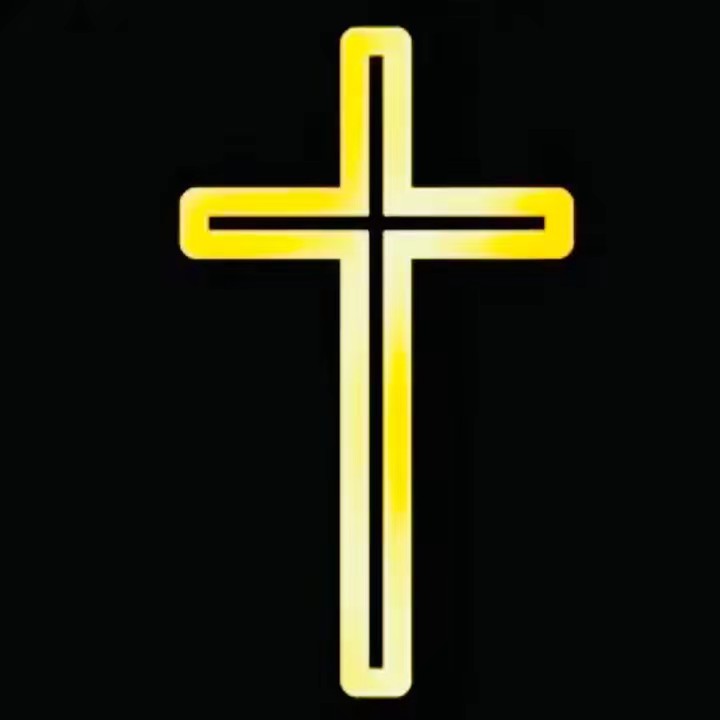 Grace~Official🤲✝️