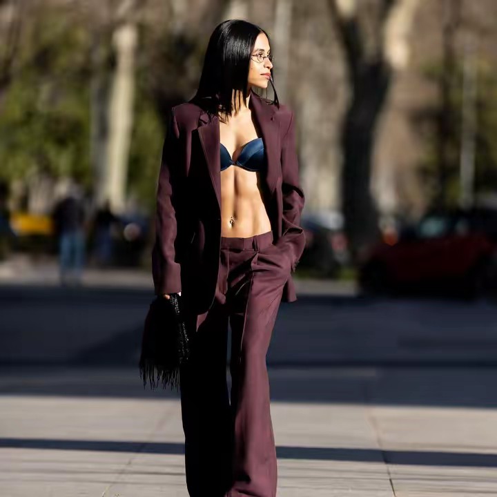 Linda Montoya