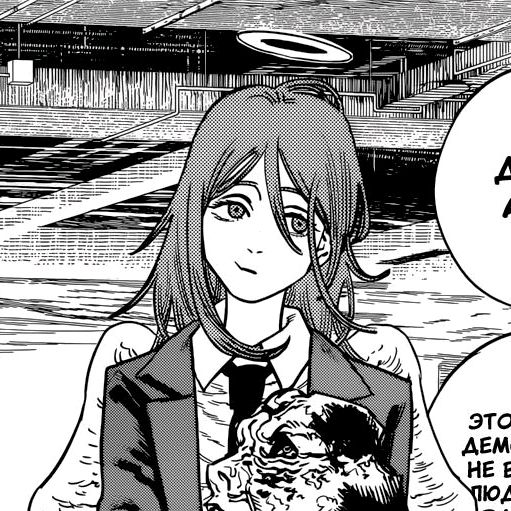 каша эстетика               ?