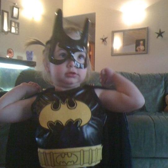 unic0rnfairypr1ncess