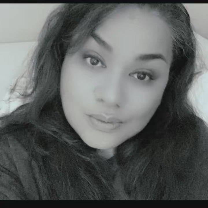 GoddessOfNewDawn👑