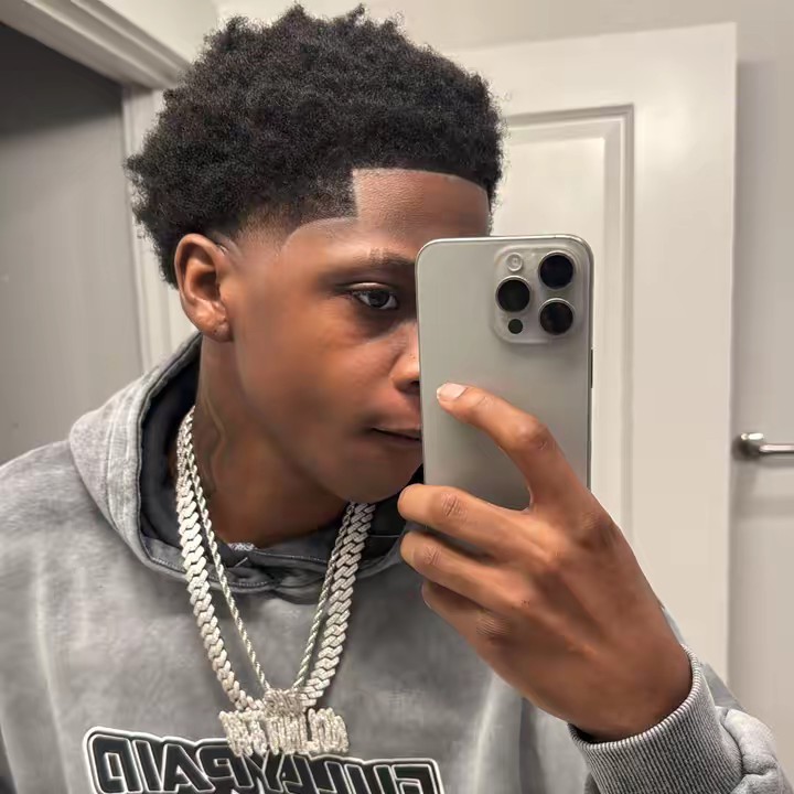 NoLimitJay