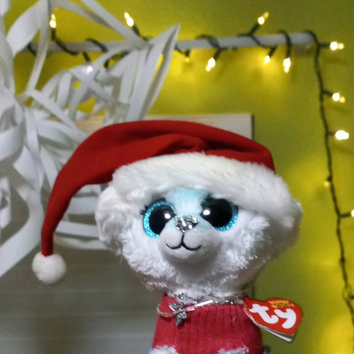 𓆂✯ᙖᙓᙁꙆᙓ✯𓆃