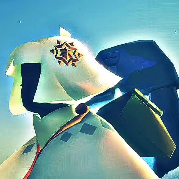 (っ’-‘)╮ =͟͟͞͞🔪ﾌﾞｫﾝ